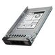 400-AVMW Dell 1.6TB 6GBPS Solid State Drive