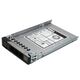 400-AVMW Dell 1.6TB SATA 6GBPS MU SSD