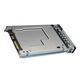 400-AVMW Dell 1.6TB SATA 6GBPS Plugable SSD