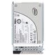 400-AWZX Dell SATA 6GBPS Solid State Drive