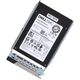 400-AXPI Dell Read Intensive SSD