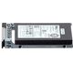 400-AXPI Dell SAS 12GBPS SSD