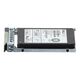 400-AXPT Dell Read-Intensive SSD