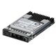 400-AXPY Dell 960GB SSD