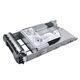 400-AXPY Dell 960GB TLC SFF SSD