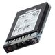 400-AXQC Dell 1.92TB SFF SSD