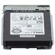400-AXQC Dell Read Intensive SSD