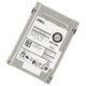 400-BBPY Dell 960GB SAS 12GBPS SSD