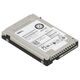 400-BBPY Dell SAS 12GBPS Solid State Drive