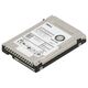 400-BBQE Dell 960GB Hot Plug SSD