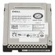 400-BBQE Dell 960GB Hot Plug Solid State Drive