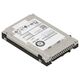 400-BBQE Dell SAS 12GBPS SSD