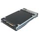 400-BBQF Dell 1.92TB Hot Plug SSD