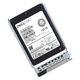 400-BBQG Dell SAS 12GBPS Solid State Drive