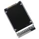 400-BBQI Dell SAS 12GBPS TLC SSD