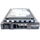 400-BCMQ Dell Mixed Use Solid State Drive
