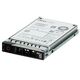 400-BCNB Dell Mixed Use Solid State Drive