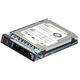 400-BCNS Dell 960GB SAS Mixed Use 12GBPS SSD