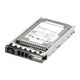 400-BCNZ Dell 480GB Mixed Use SSD
