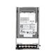 400-BCNZ Dell 480GB SSD