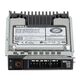 400-BCOC Dell SAS 12GBPS SSD