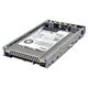 400-BCSU Dell 3.84TB SATA 6GBPS SSD