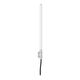 AIR-ANT24120 Cisco 2.4GHz Omn Antenna
