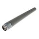 AIR-ANT2422DG-R Cisco Aironet 2.2DBI Dipole Antenna