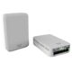 AIR-AP1810W-B-K9 Cisco 5 Ports Ethernet Wireless AP