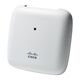 AIR-AP1815I-B-K9 Cisco Gigabit Ethernet Wireless AP