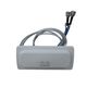 Aironet Omnidirectional Antenna Cisco AIR-ANT24020V-R