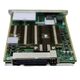 Cisco A900-IMA3G-IMSG 20 Ports Expansion Module