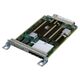 Cisco A900-IMA3G-IMSG 20 Ports Wired Expansion Module