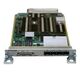 Cisco A900-IMA3G-IMSG 20 Ports Wired Interface Module