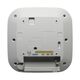 Cisco AIR-AP1702I-A-WLC Aironet Wireless AP