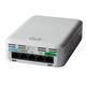 Cisco AIR-AP1810W-B-K9 Ethernet Wireless AP