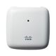 Cisco AIR-AP1815I-B-K9C 867 MBPS Wireless Access Point