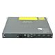 Cisco WS-C4928-10GE 28 Ports Managed Switch