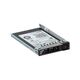 Dell 345-BDRG 960GB SATA 6GBPS 2.5 Inches SSD