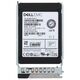 Dell 345-BFSM 3.84TB SAS 24GBPS 2.5inch SSD