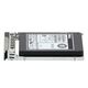 Dell 400-AUJH Read Intensive SAS 12gbps 2.5in Drive SSD
