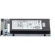 Dell 400-AUNS 1.92TB SAS Hot-swap SSD