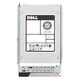 Dell 400-AWCQ Mixed Use Solid State Drives