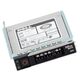 Dell 400-AWHC 6Gbps Triple Level Cell SSD