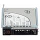 Dell 400-AWZX 120GB SATA 6Gbps SSD