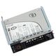 Dell 400-AWZX 6Gbps Multi Level Cell SSD