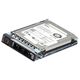 Dell 400-AXOR 960GB SAS Solid State Drive