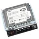 Dell 400-AXOR Hot Plug Certified SSD