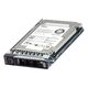Dell 400-AXOR SAS 12GBPS SSD
