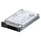Dell 400-AXRE 1.92TB SAS 12GBPS SSD